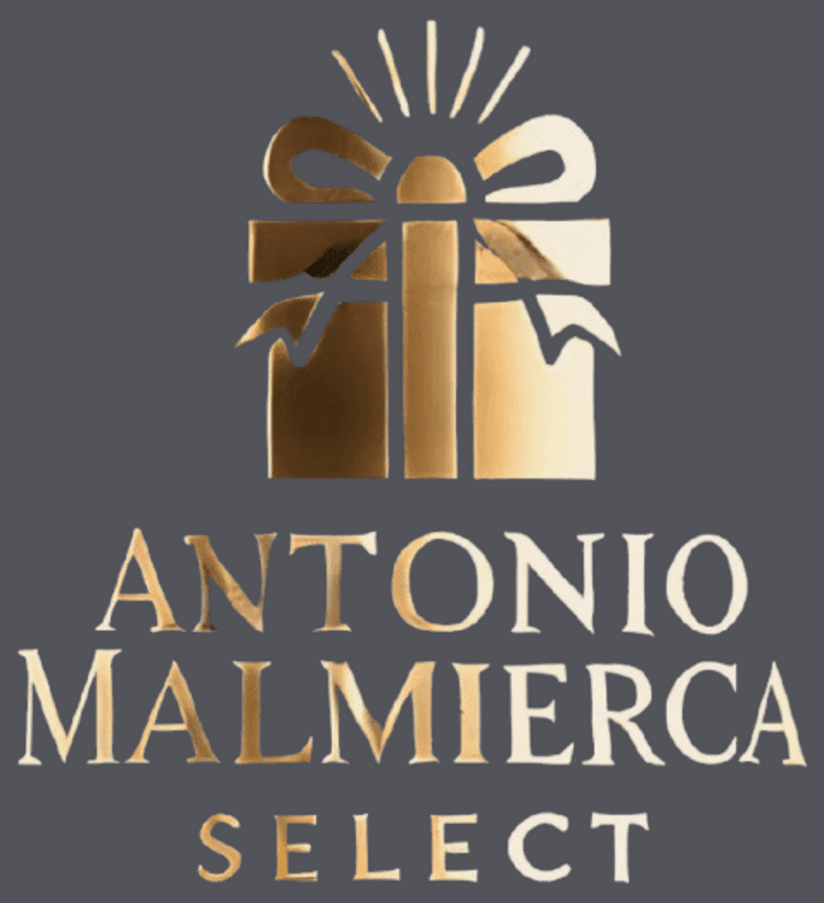 AntonioMalmiercaSelect.