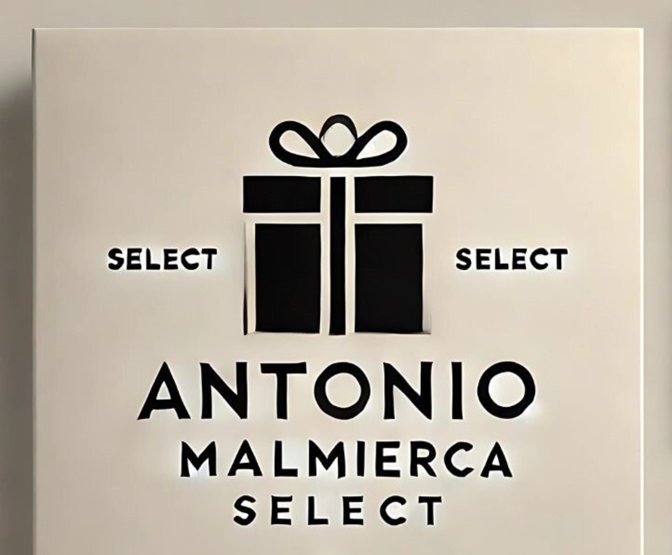 Términos y Condiciones